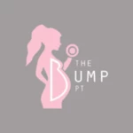 Logo of The Bump PT android Application 